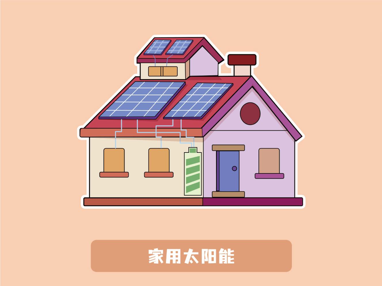 国货环游记｜阿里巴巴国际站发布2022年度十大商品