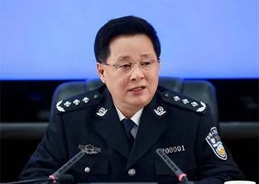 攀附孙力军团伙,刘乐国被开除*党**籍