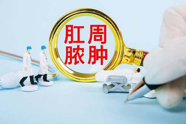 宝宝拉屎后屁股红哭闹怎么办,宝宝小屁屁难受尿尿疼怎么回事