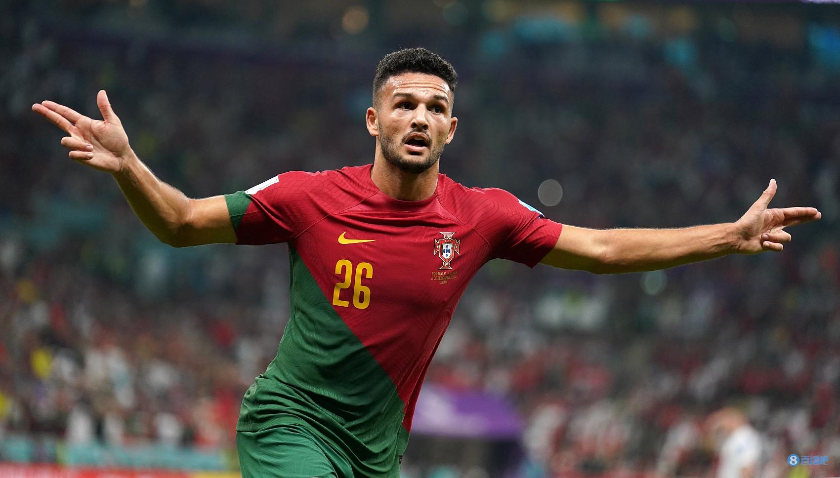 37岁的c罗能带领葡萄牙走上巅峰吗,37岁的c罗第60次帽子戏法