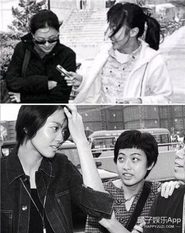 甘比刘銮雄香港女首富,甘比是如何逆袭香港女首富的