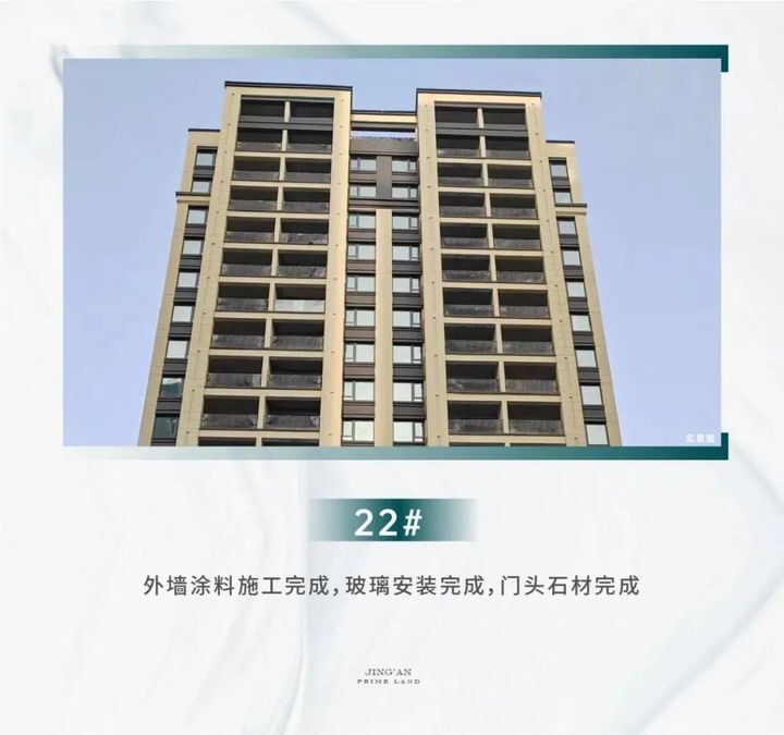 华润置地地库,华润置地房产咨询