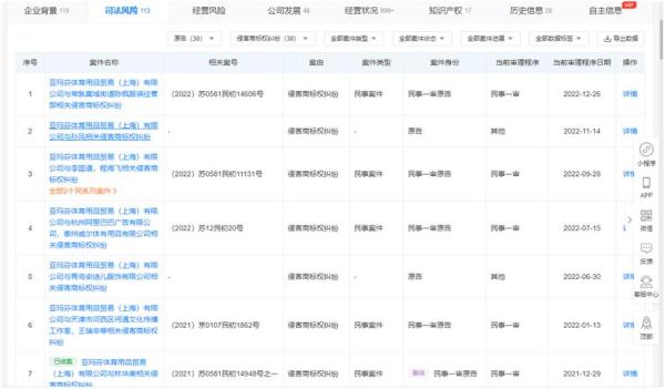 始祖鸟高端货源,始祖鸟品牌火了