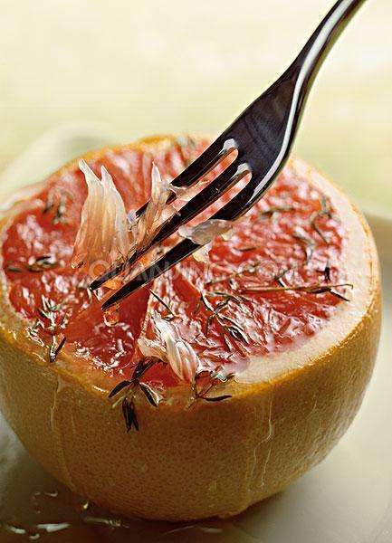 适合围炉煮茶免费的地方,围炉煮茶是什么地方特色