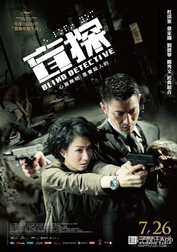 还记得郑秀文和许志安的故事吗,郑秀文年轻时颜值巅峰