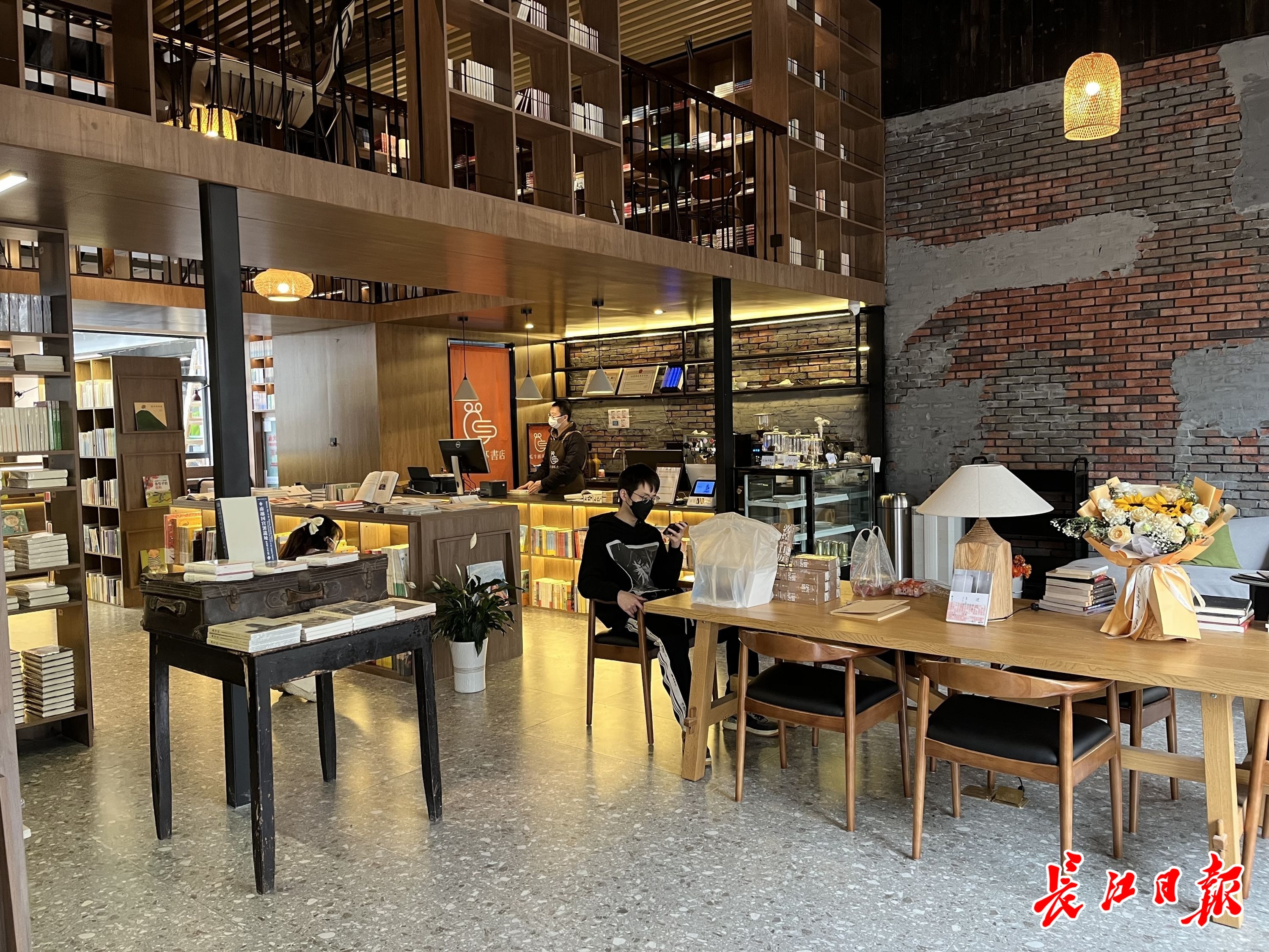 武汉回收旧书,58同城上门回收旧书武汉