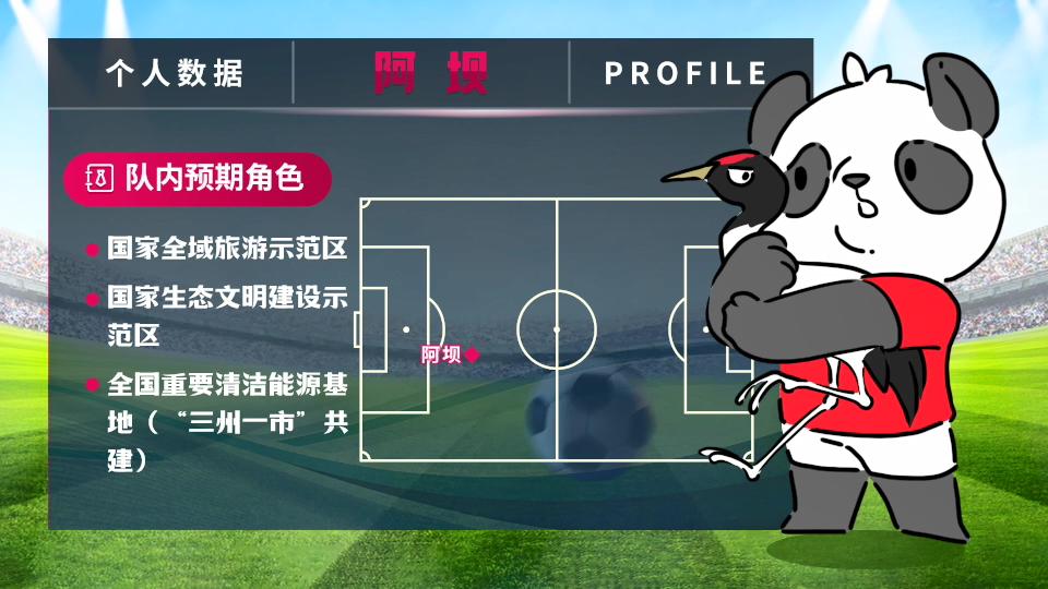 鍥涘窛鐪佸鍏ㄤ細,鐪佸鍏ㄤ細鍥涘窛