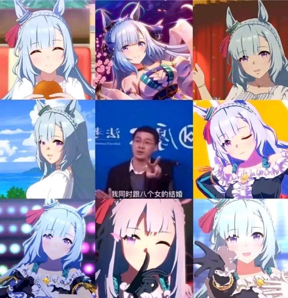 摸鱼三分钟和十分钟的差距,摸鱼三思后行