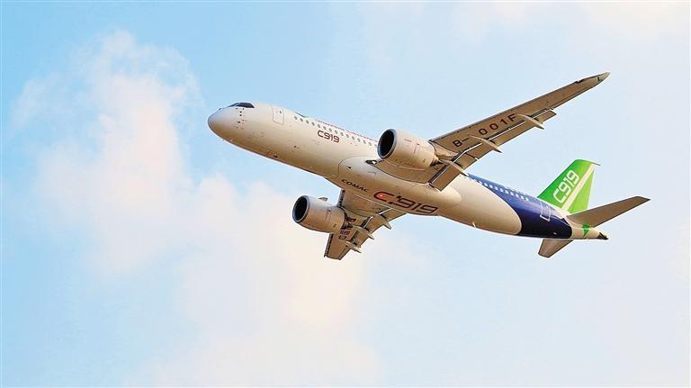 优化城市功能布局,优化提升中心城区功能