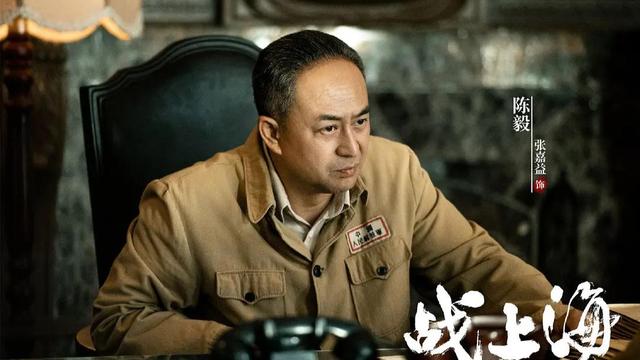 2023央视大戏引期待，茅奖改编剧就有两部