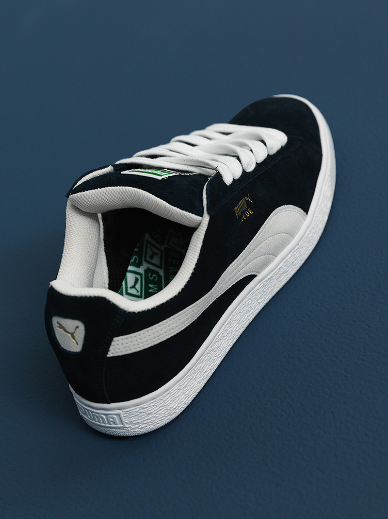 每周鞋报：HOKA推出机能版Clifton、BAPE带来“拾贰”中国周年限定系列