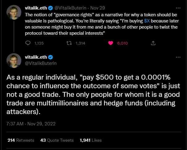 defi和加密货币的区别,加密货币和defi