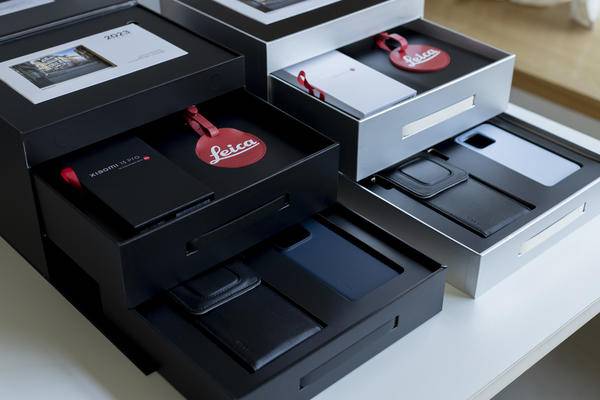 小米13从发布到现在的体验感受,小米13标准版上手体验