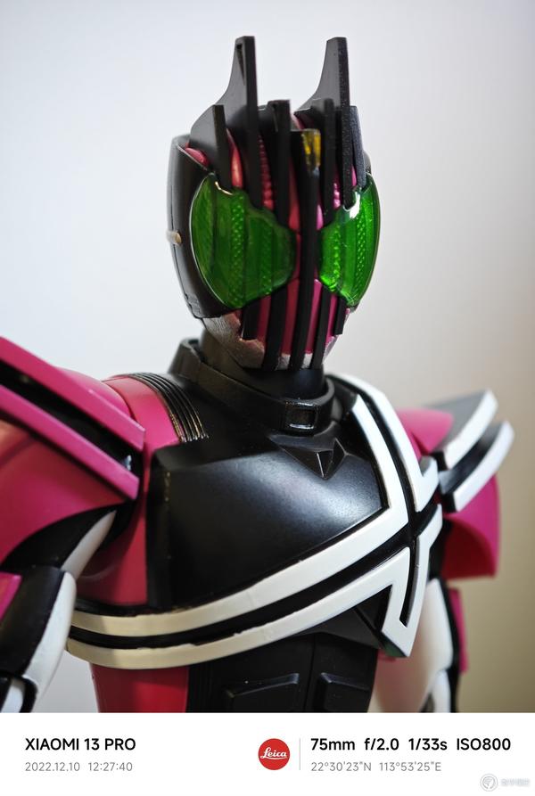 小米13从发布到现在的体验感受,小米13标准版上手体验