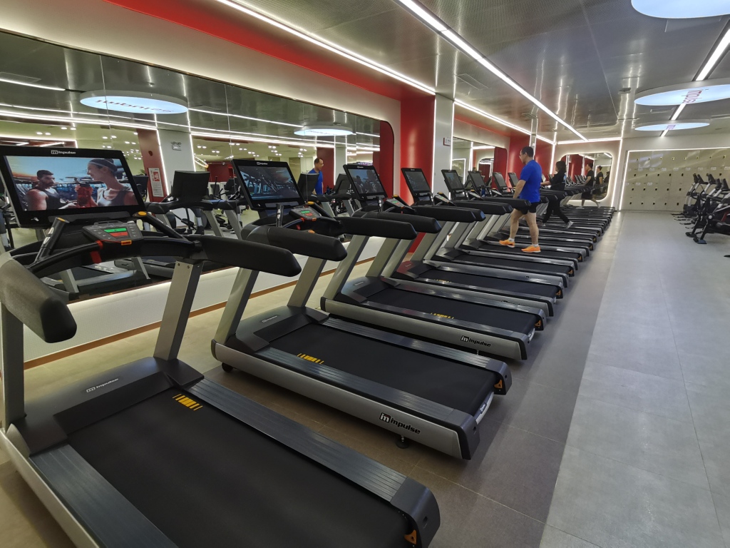 闈掑矝浣撹偛浜т笟榫欏ご浼佷笟,鍔╁姏浼佷笟鍙戝睍鎺ㄥ姩浜т笟鍒涙柊灞变笢