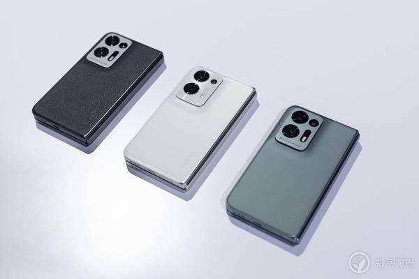 oppofindn2个人体验,oppofindn2深度体验