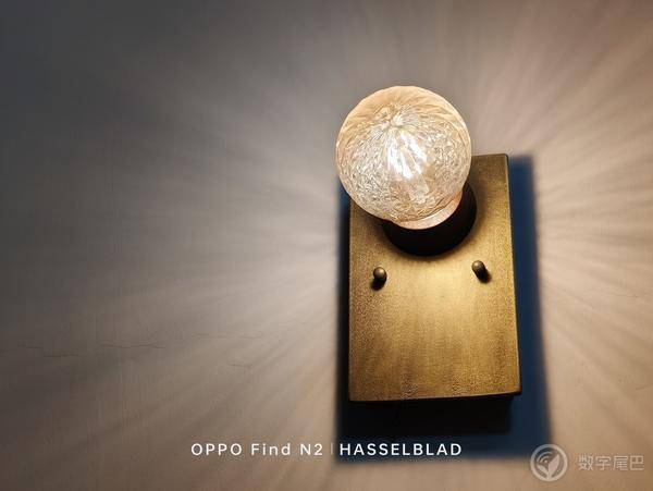 oppofindn2个人体验,oppofindn2深度体验