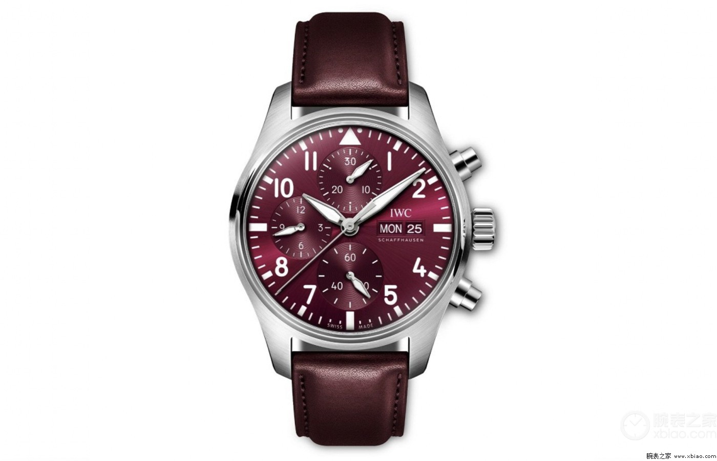 跨年倒计时钟表,跨年钟表倒计时10秒