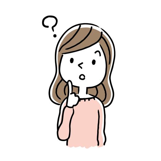 防疫科普措施真人教程,防疫科普居家隔离该怎么做