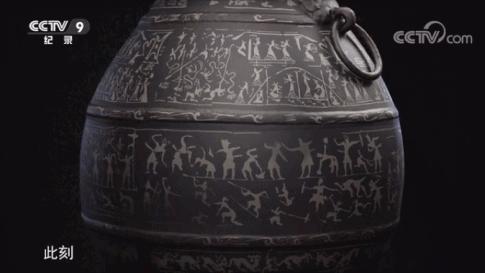 一些来自央视的神仙文案,央视神仙文案配音