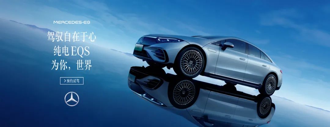 采访姆巴佩摩洛哥,专访姆巴佩