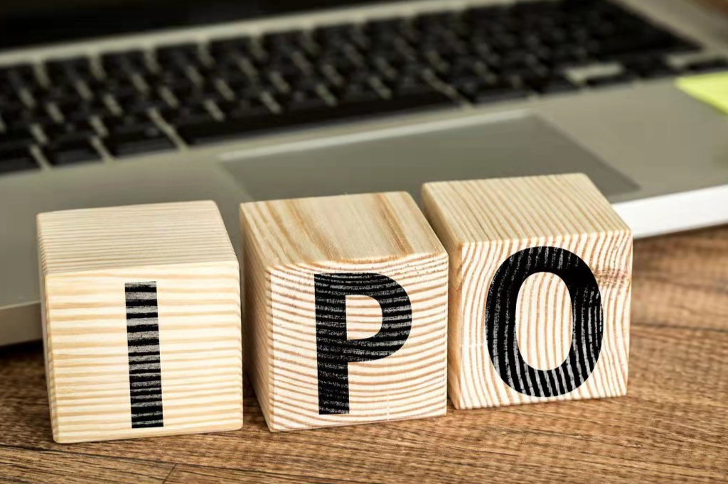 尚太锂电负极材料科技有限公司,尚太锂电上市