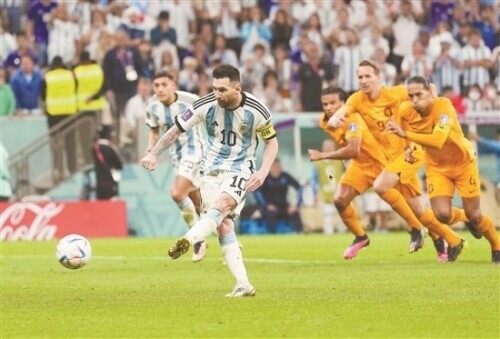 经典点球大战回放,史上最强的点球大战回放