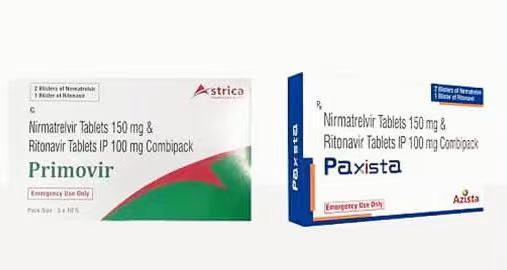 印度新冠仿药正规购买渠道,新冠药品假冒