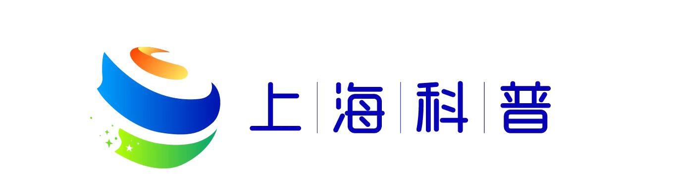 防疫科普冷知识,当前防疫10大热点问答