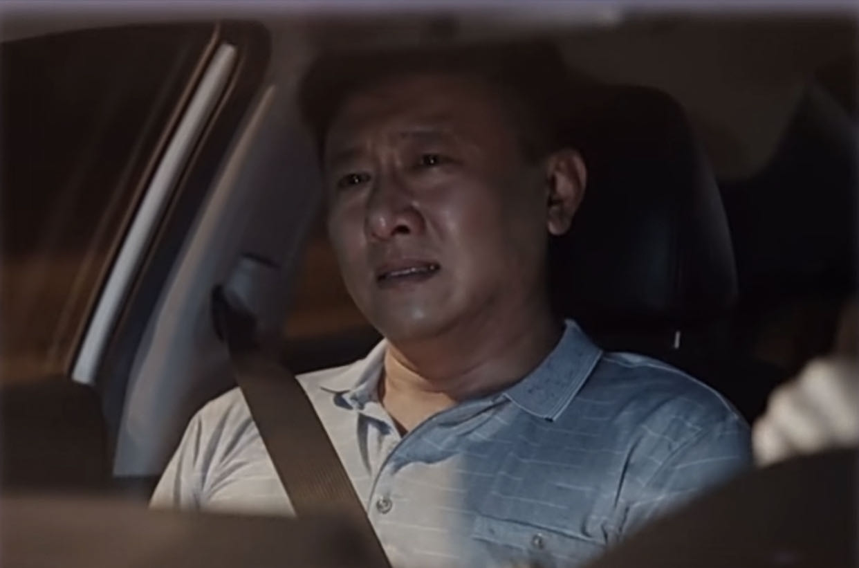 县委大院最重的石头,县委大院里面