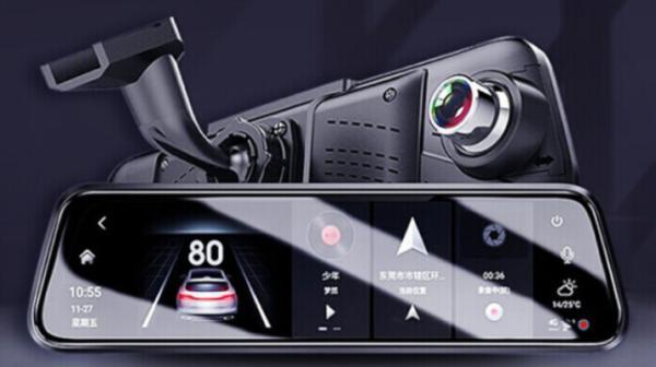 力特电子保险丝型号,力特公司