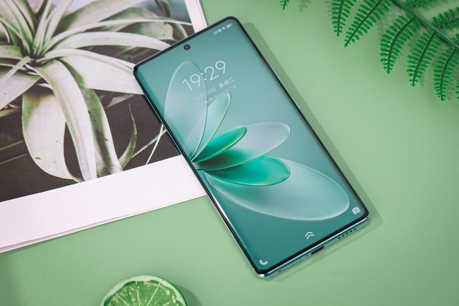 2019年中端千元机,低至9.99元