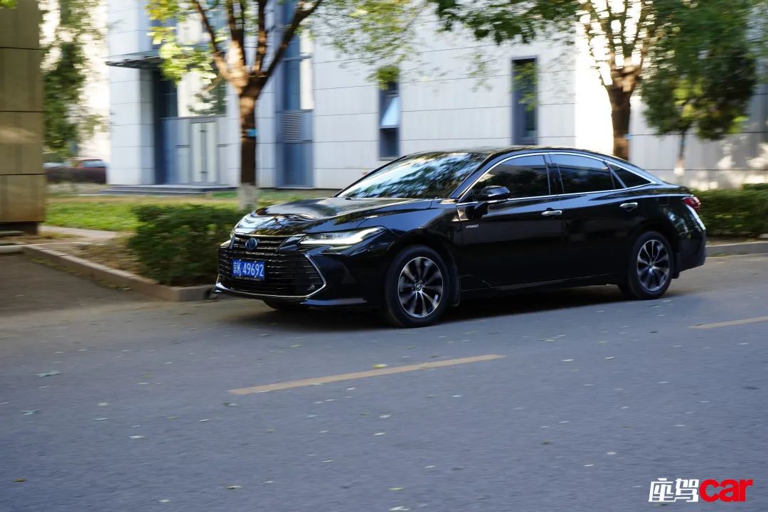 舒享新静界|TYRE