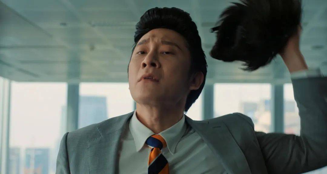 沙雕外壳温暖内核，美团跑腿「跑」进了谁的心里