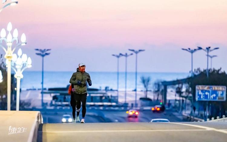 日照体育健身,日照体育田径