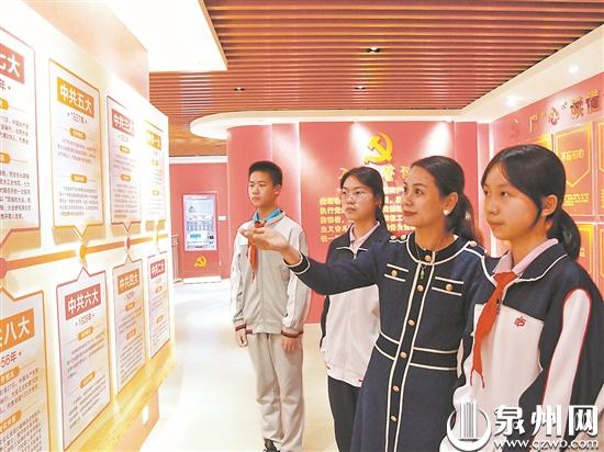 泉州一中梅花石,泉州梅石一中