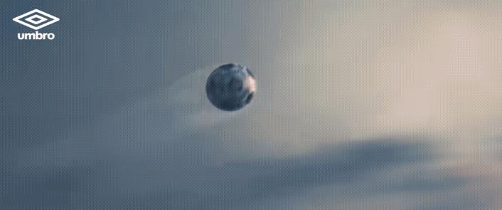 始于情怀忠于热爱,茵宝世界杯