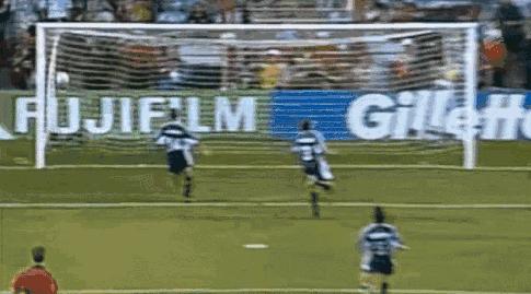 茵宝2018世界杯,始于热爱忠于情怀