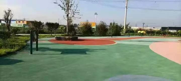 奋楫扬帆新征程勇毅笃行写华章,奋楫新征程