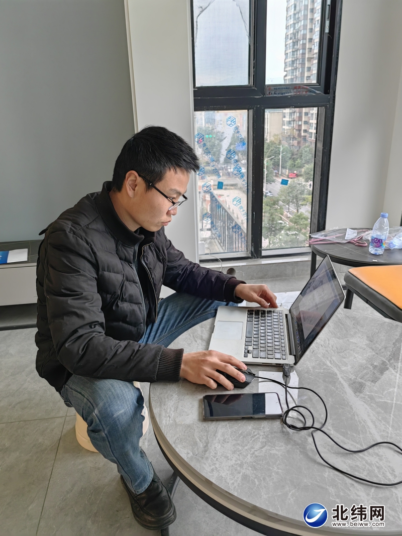 返乡创业带动就业创业,就业创业助推产业发展