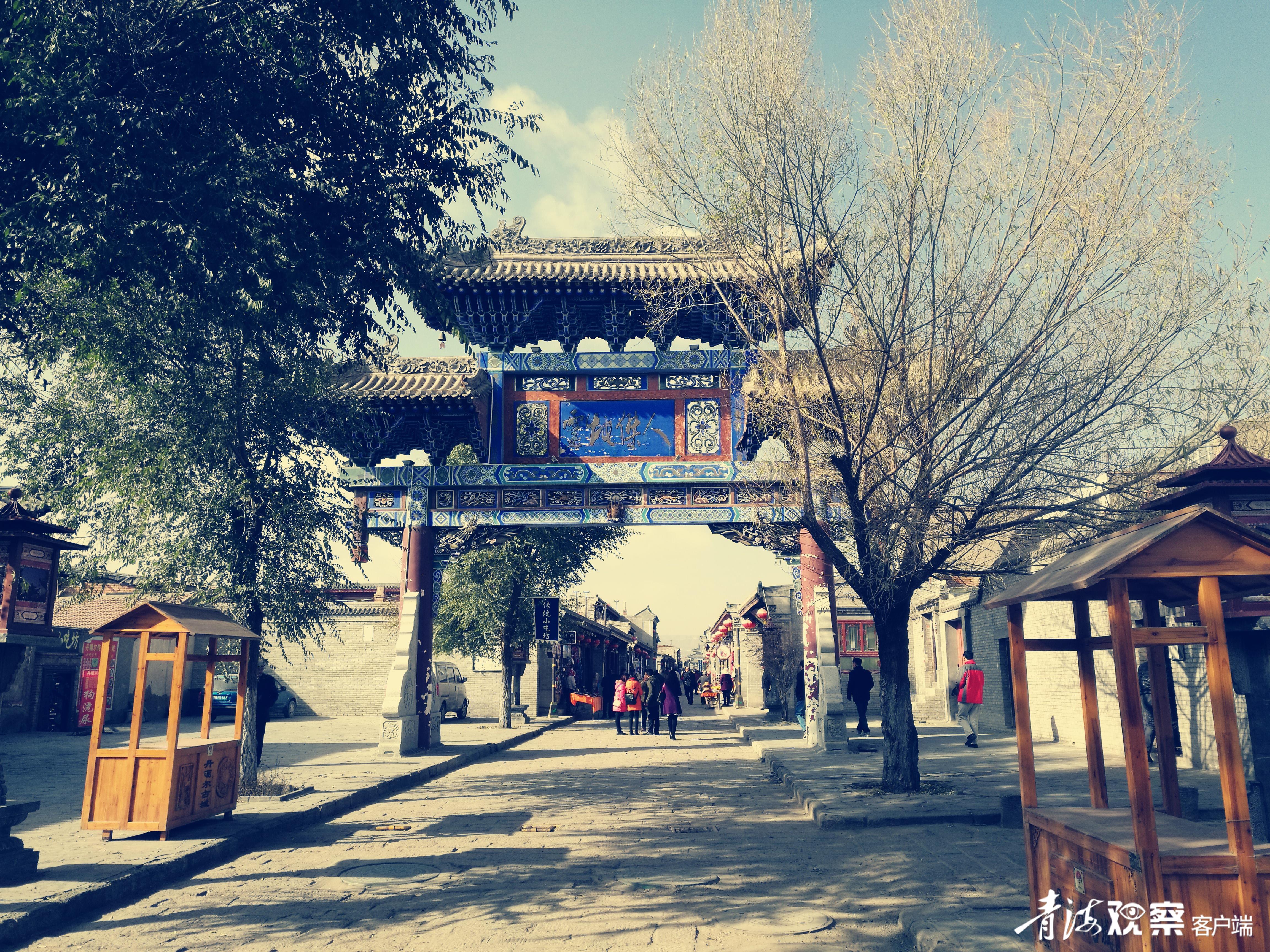 适合二年级的猜动物的谜语,肉食动物谜语简单