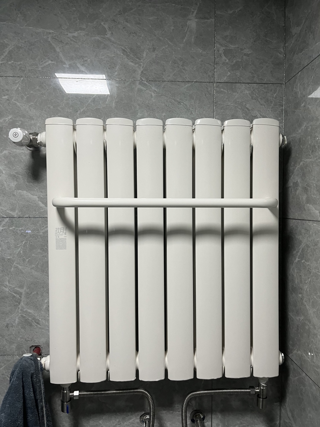 供暖温度标准上调没,供暖温度最新通知