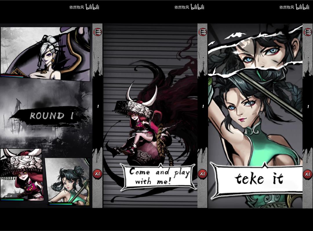 2022目前最火的手游是哪个,2022年新款手游排行榜