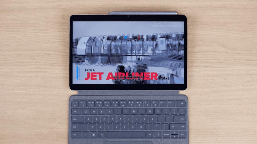 2799高性价比平板,2499元性价比的确很值