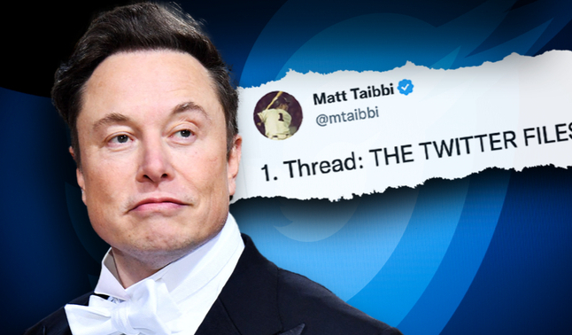 椹柉鍏嬪浣曠湅寰呯壒鏂媺澶ц穼,椹柉鍏嬪鑲＄壒鏂媺