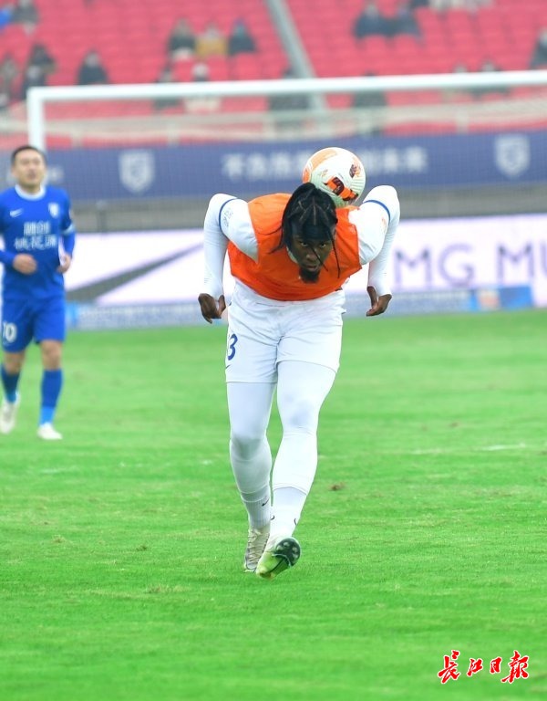 三镇联赛夺冠,三镇队夺冠