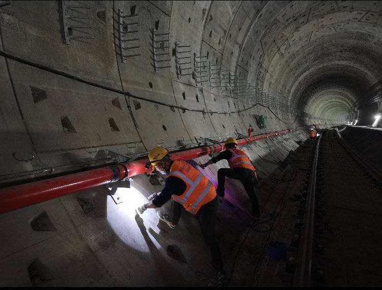 成都建圈强链大会,成都“建圈强链”效应凸显