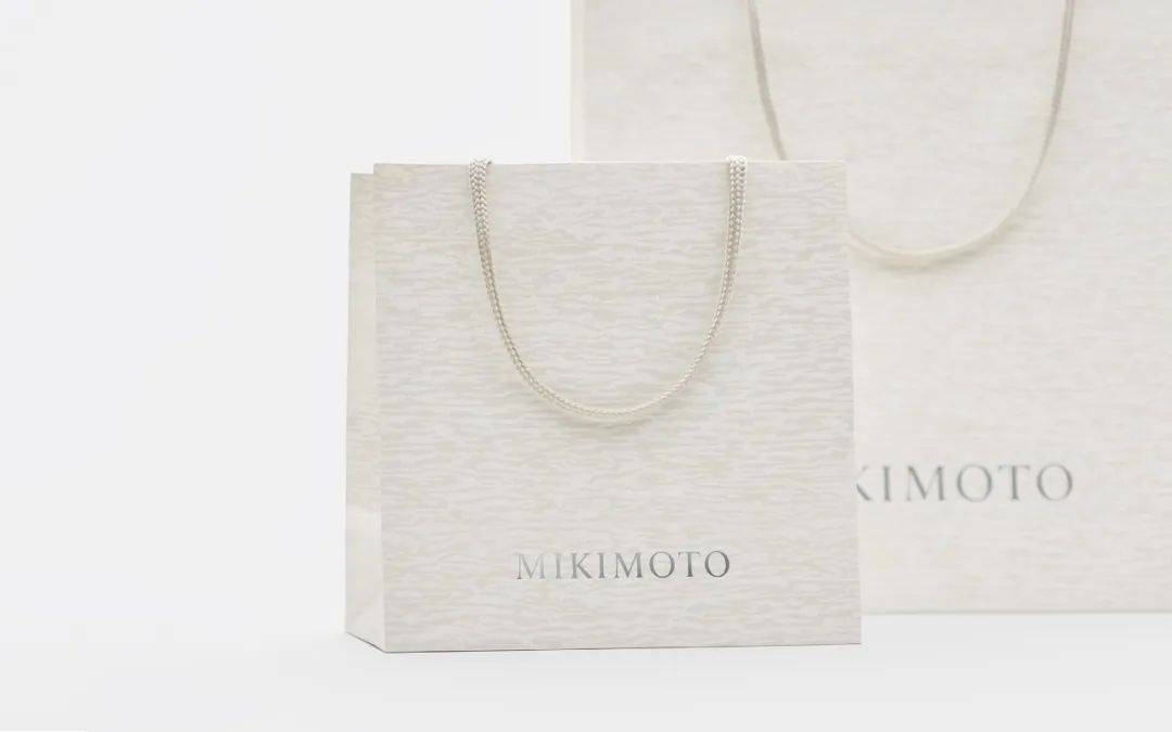 原研哉设计小米logo价值200万,原研哉顶级极简logo设计