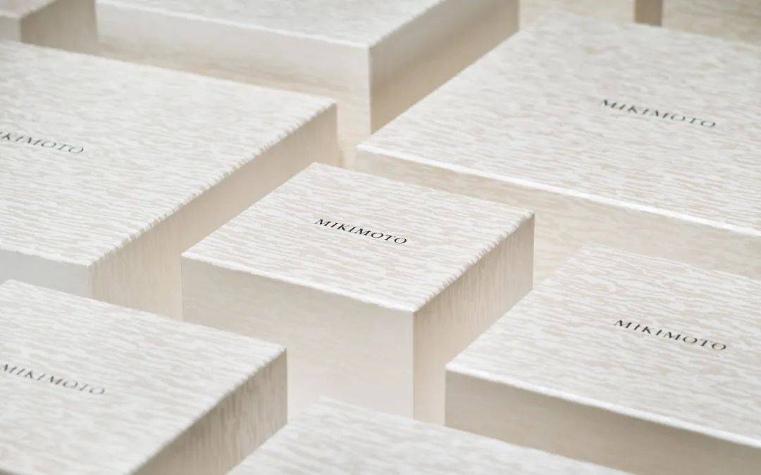 原研哉设计小米logo价值200万,原研哉顶级极简logo设计