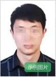 福建省教育考试院退费咨询电话,福建省教育考试院咨询电话